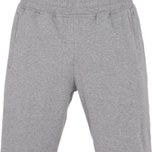 Energetics Jason Ii Shorts Herre Xxl Grå