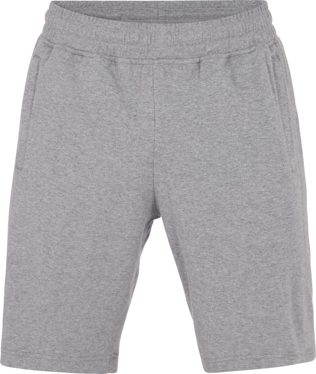Energetics Jason Ii Shorts Herre Xxl Grå Energetics Jason Ii Shorts Herre Xxl Grå