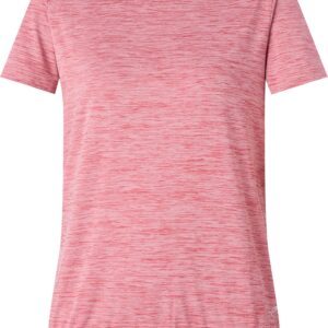 Energetics Jewel Tshirt Dame 50 Pink