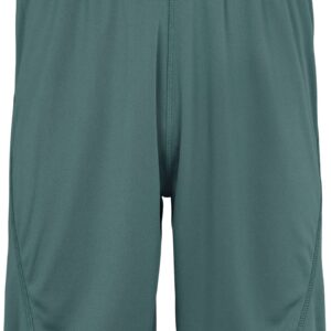 Energetics League Træningsshorts Herre Xs Grøn