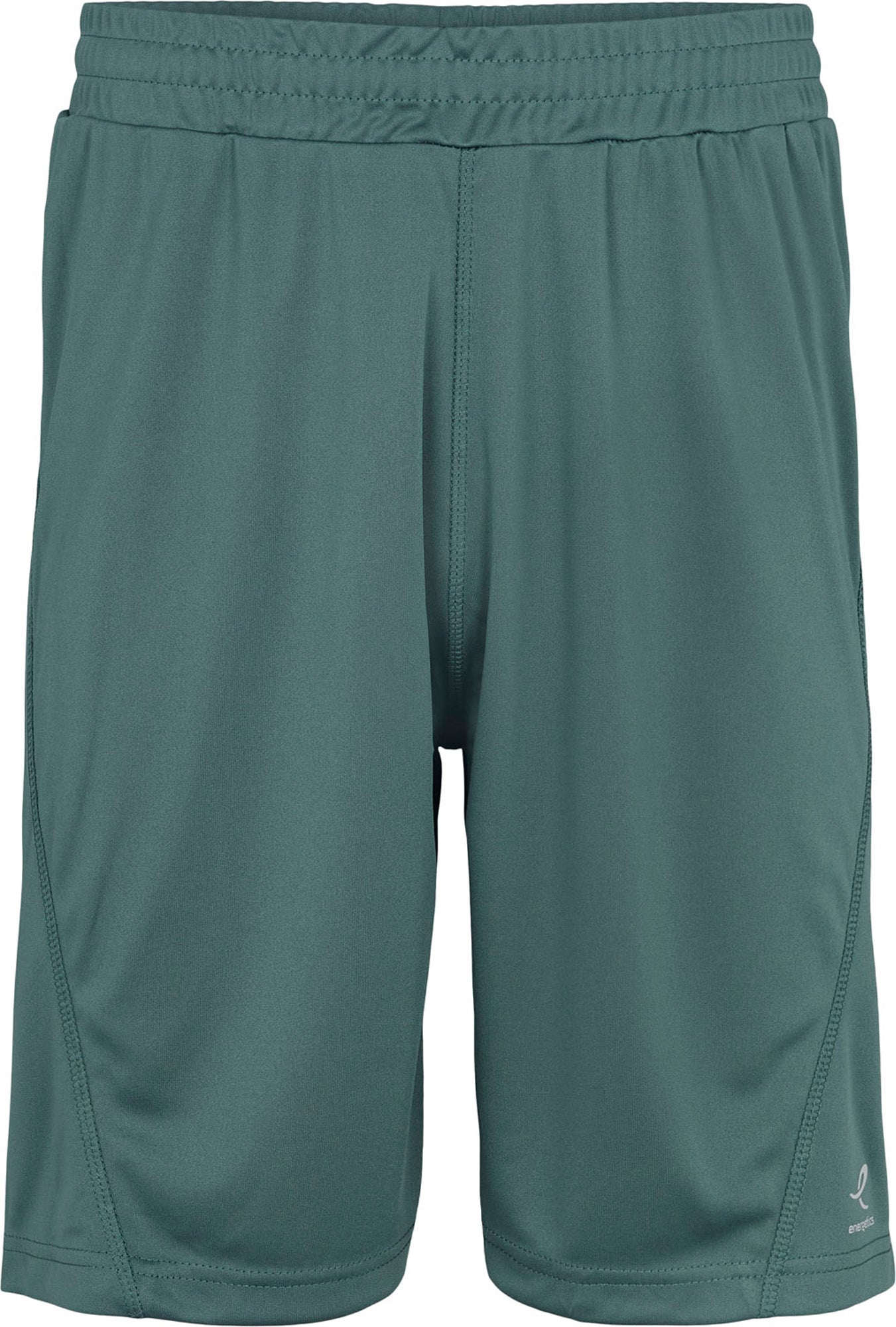 Energetics League Træningsshorts Herre Xs Grøn Energetics League Træningsshorts Herre Xs Grøn