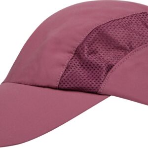 Energetics Limnos Løbekasket Unisex One Size Rød