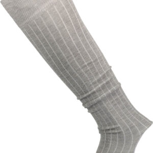Energetics Lotus Leg Warmer Dame Onesize Grå