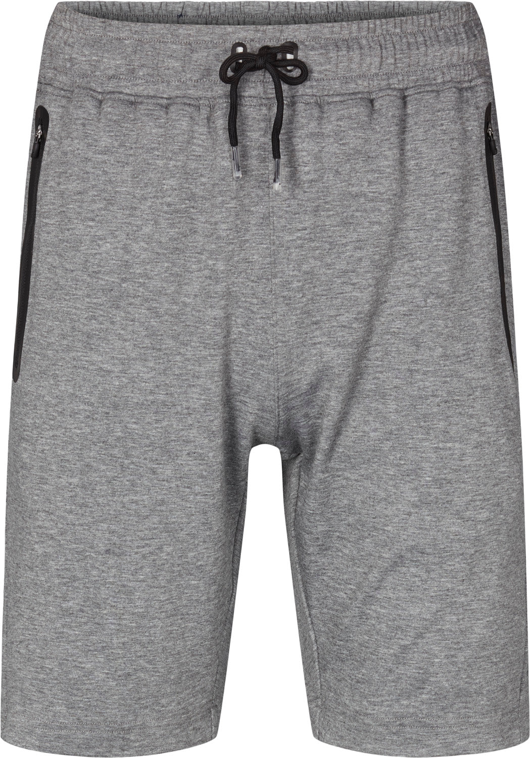 Energetics Pepino 3 Træningsshorts Herre Xs Grå Energetics Pepino 3 Træningsshorts Herre Xs Grå