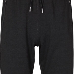 Energetics Pepino 3 Træningsshorts Herre Xs Sort