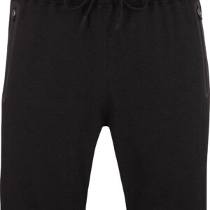 Energetics Pepino Shorts Herre Sort