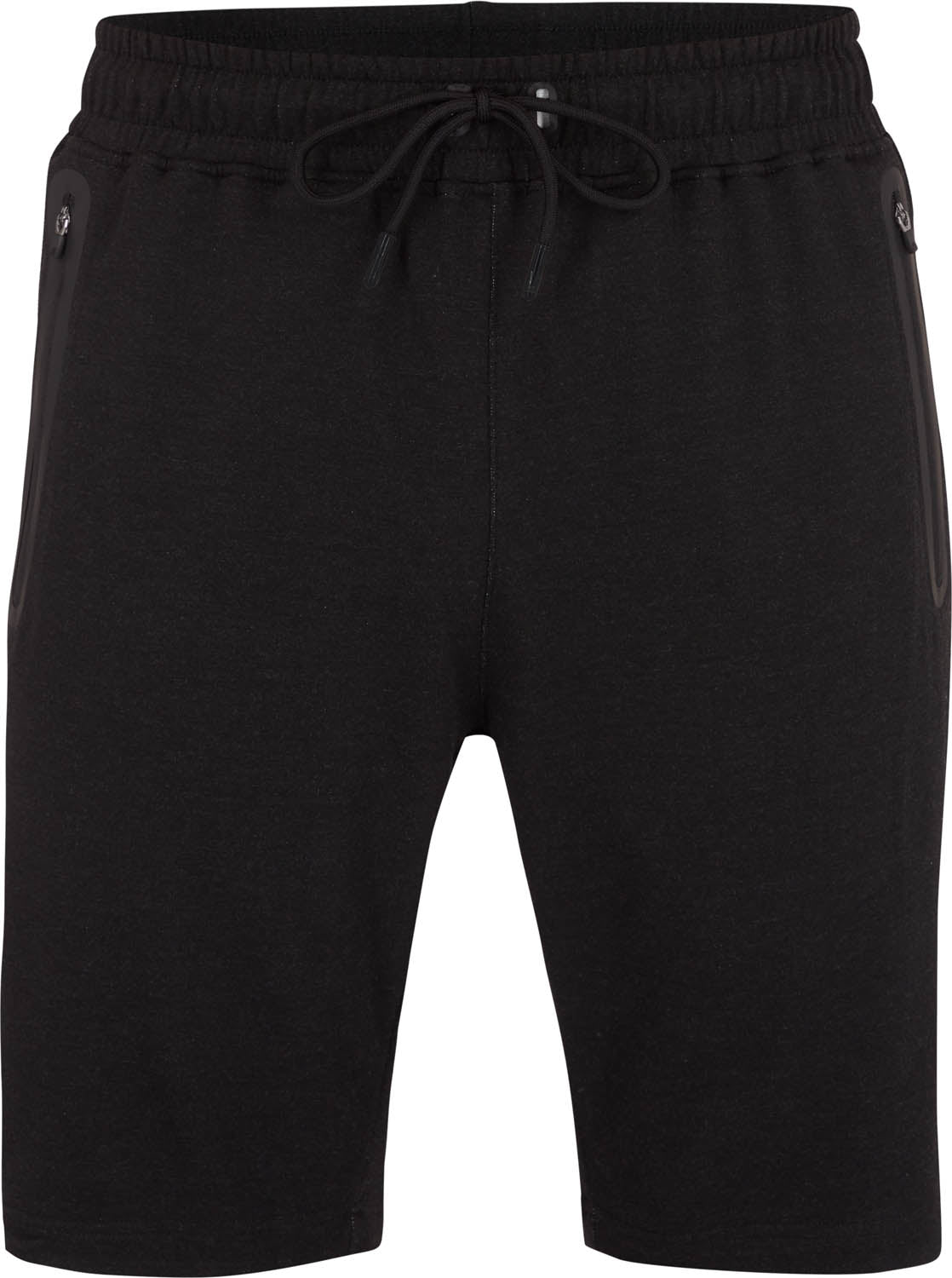 Energetics Pepino Shorts Herre Sort Energetics Pepino Shorts Herre Sort