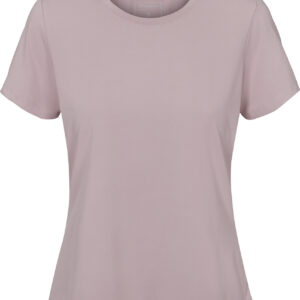 Energetics Perfect Basic Trænings Tshirt Dame Xl Pink