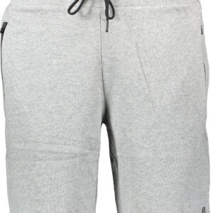 Energetics Perry Shorts Herre Grå