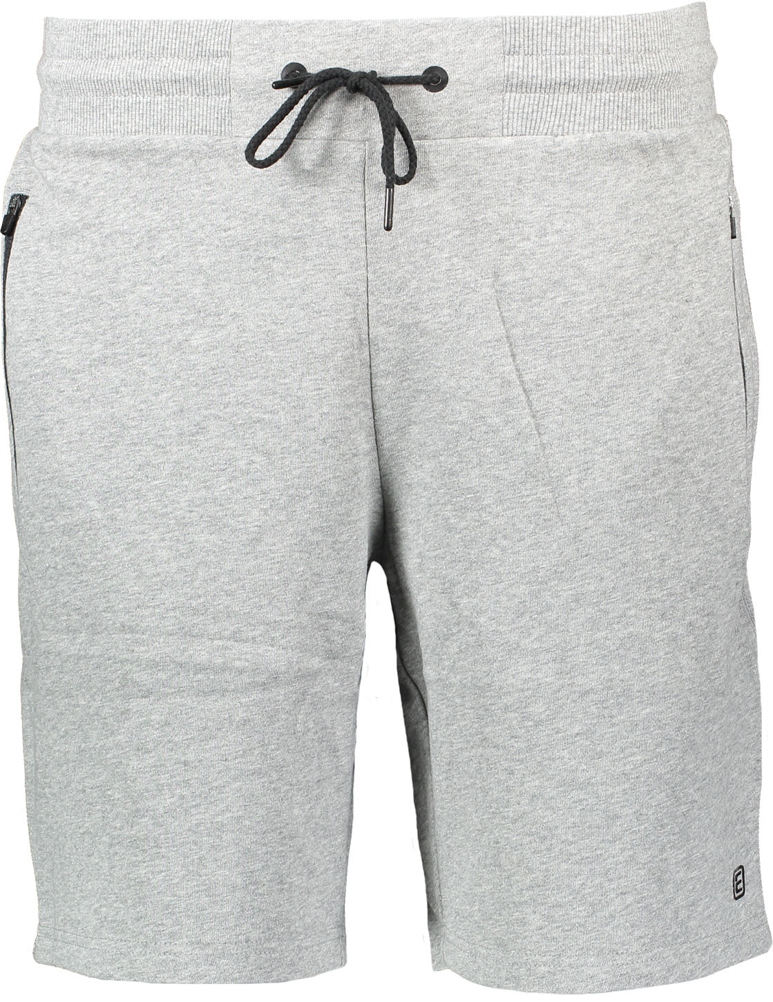 Energetics Perry Shorts Herre Grå Energetics Perry Shorts Herre Grå