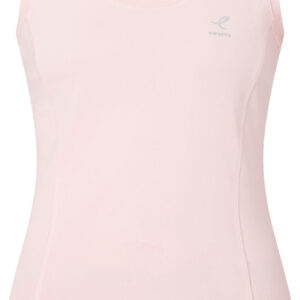 Energetics Pika Iii Løbetop Dame 44 Pink