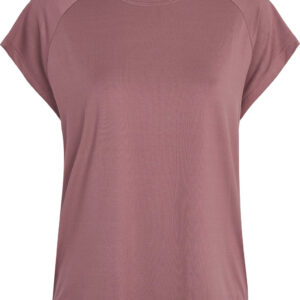 Energetics Power Trænings Tshirt Dame Xs Lilla