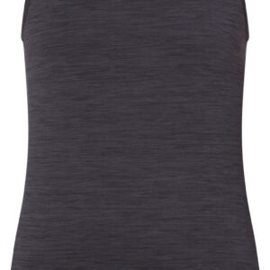 Energetics Ryli Ii Tank Top Dame 44 Sort