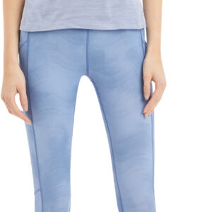 Energetics Rylinda Tshirt Dame Xs Blå