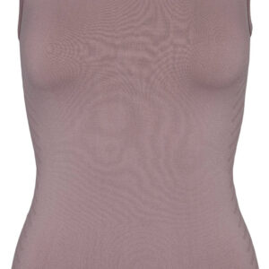 Energetics Seamless Sportstop Dame Lilla