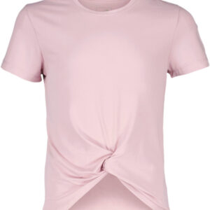 Energetics So Star Tshirt Dame 146/152 Pink