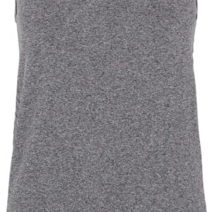 Energetics Sports Box Tank Top Dame 34/36 Grå