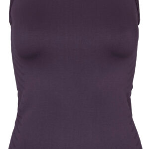 Energetics Sports Box Tank Top Dame 4244 Lilla