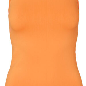Energetics Sports Box Tank Top Dame 4244 Orange