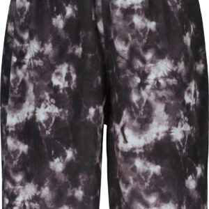 Energetics Sprint Shorts Unisex 110/116 Sort