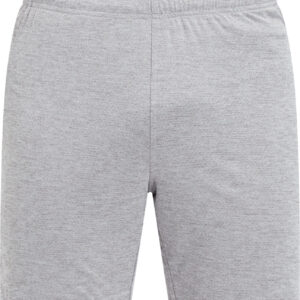 Energetics Tindor Træningsshorts Herre M Grå