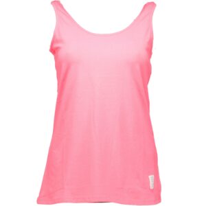 Etirel Anna Tank Top Dame Xs Pink