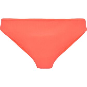Etirel Firefly Brief Panty Dame 44 Pink