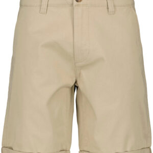 Etirel Jim Shorts Herre Beige