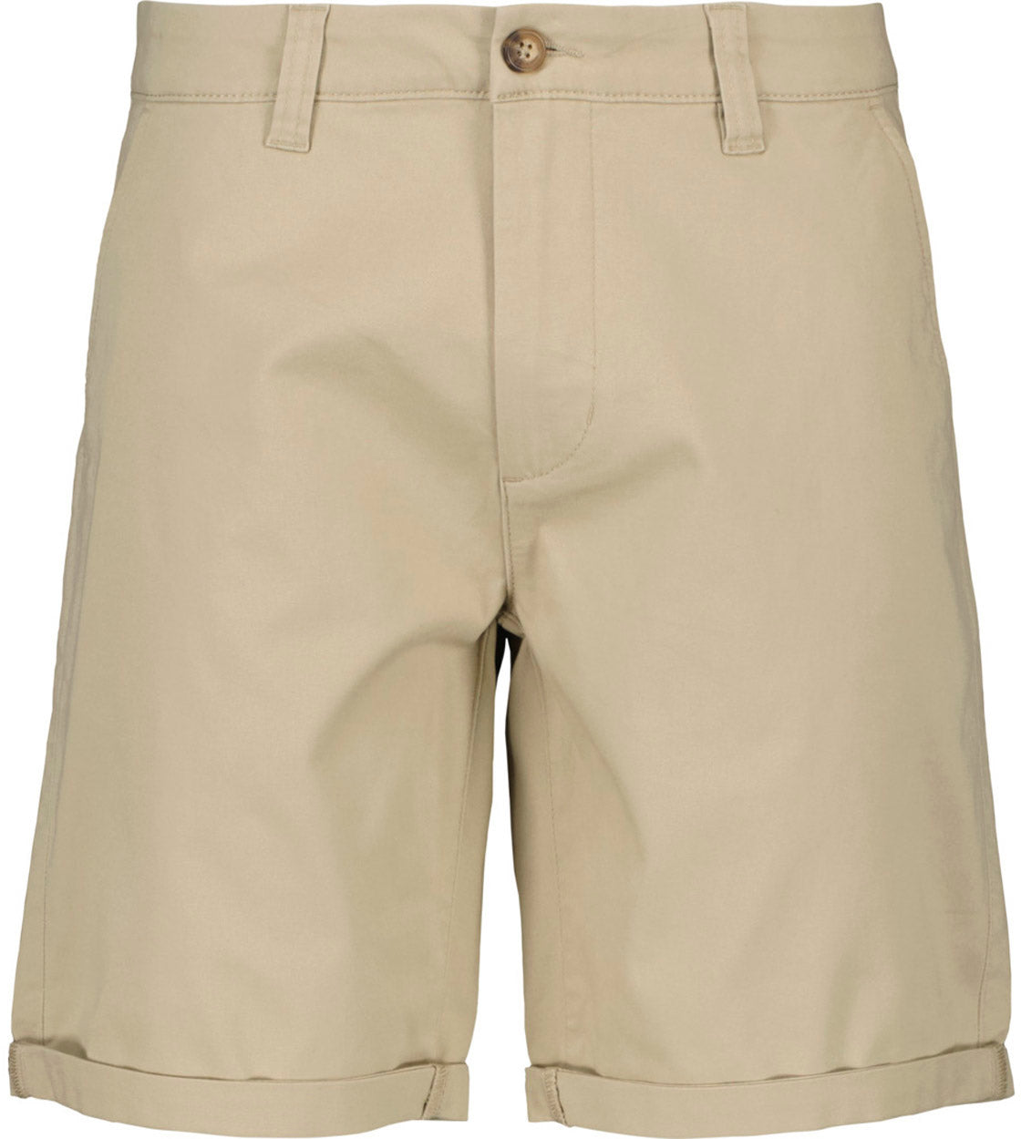 Etirel Jim Shorts Herre Beige Etirel Jim Shorts Herre Beige