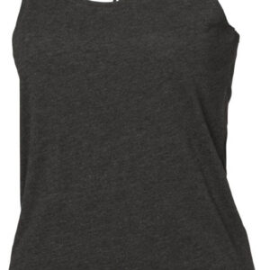 Etirel Lucca Top Dame Xl Sort