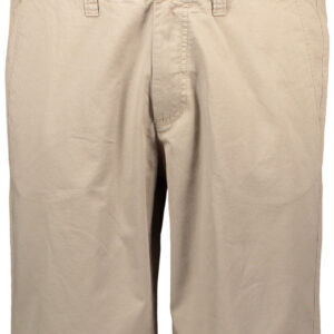 Etirel Marlon Shorts Herre Brun