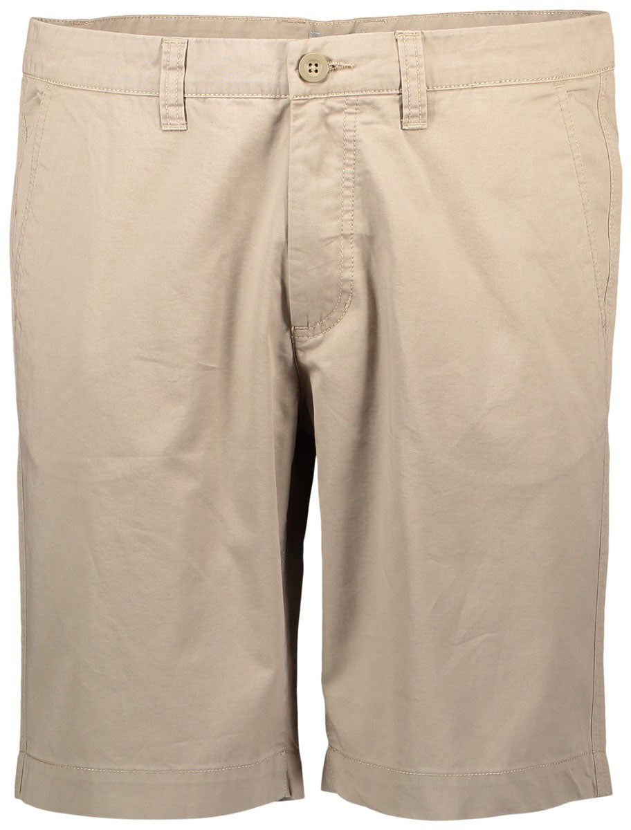 Etirel Marlon Shorts Herre Brun Etirel Marlon Shorts Herre Brun