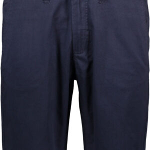Etirel Marlon Shorts Herre Xxl Blå