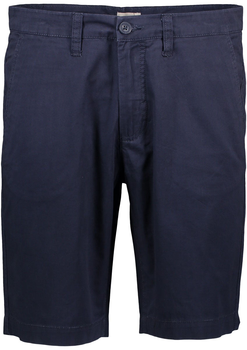Etirel Marlon Shorts Herre Xxl Blå Etirel Marlon Shorts Herre Xxl Blå