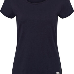 Etirel Nautic Tshirt Dame Xs Blå