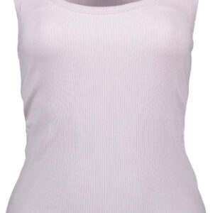 Etirel Pisa Top Dame Xs Lilla