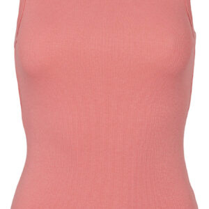 Etirel Summerday Top Dame Xs Orange