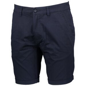 Etirel Tim Shorts Herre Blå