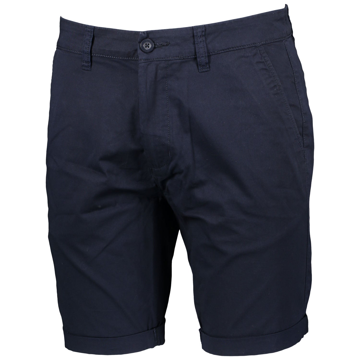 Etirel Tim Shorts Herre Blå Etirel Tim Shorts Herre Blå