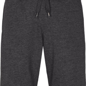 Etirel Vilgot Shorts Herre Xs Sort