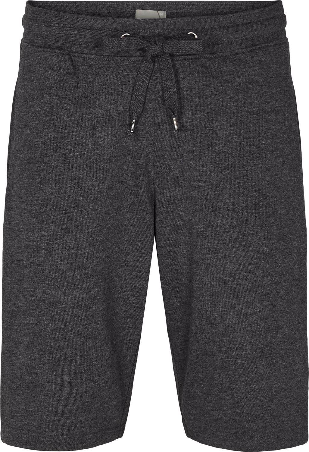 Etirel Vilgot Shorts Herre Xs Sort Etirel Vilgot Shorts Herre Xs Sort