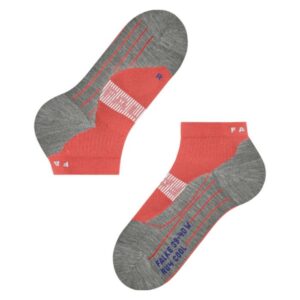 Falke RU4 Endurance Cool Short Socks