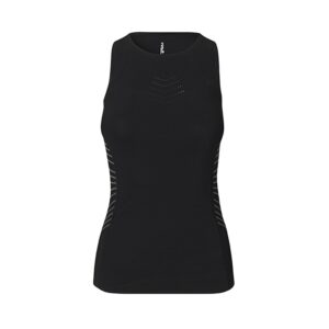 Fe226 Duraforce Singlet Dame Sort