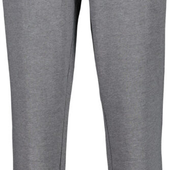 Firefly Basic Joggingbukser Herre Grå