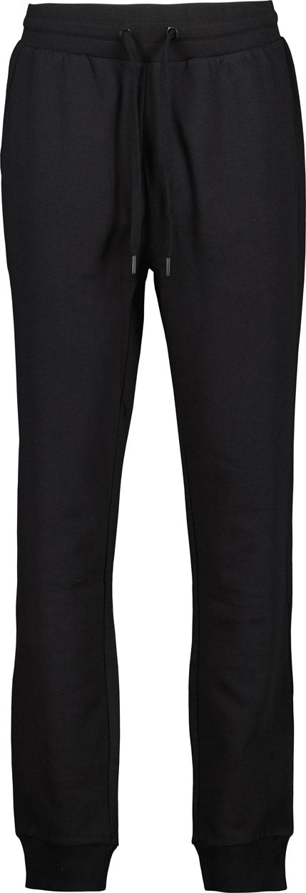 Firefly Basic Joggingbukser Herre Xl Sort Firefly Basic Joggingbukser Herre Xl Sort