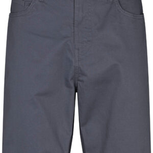 Firefly Broome Shorts Herre Grå