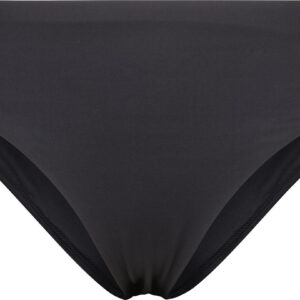 Firefly Fiji Brief Bikiniunderdel Dame 34 Sort