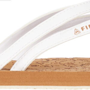 Firefly Kira Iii Klip Klapper Dame 38 Brun