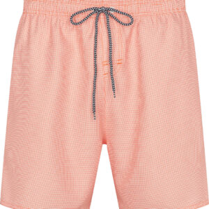 Firefly Lake Badeshorts Herre Pink