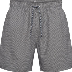 Firefly Lake Badeshorts Herre Xs Grøn